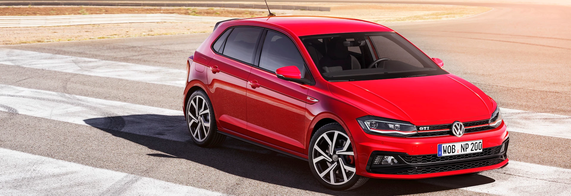 10 Best small cars to buy in 2018